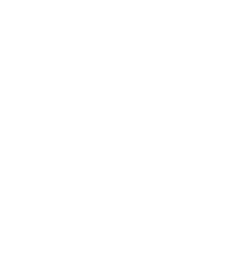 Somah-Logo