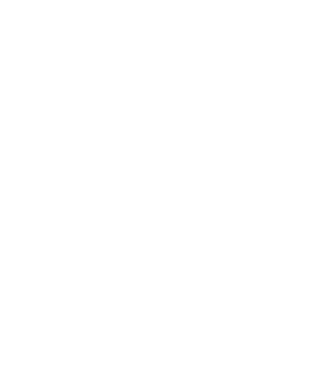 Somah-Logo